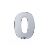 Charm Donna Oro Elements in Rose Gold DCHF3333N0